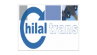 Hilal trans
