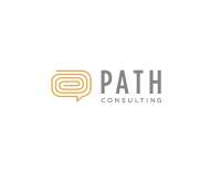 Path consulting au