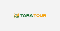 Tara tour