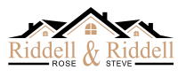 Riddell real estate