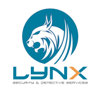 Lynx security and investigations