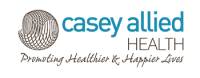 Casey Allied Health