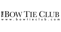 Boxer bowtie club