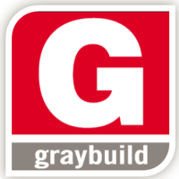 Graybuild Ltd