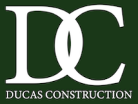 Ducas construction co.