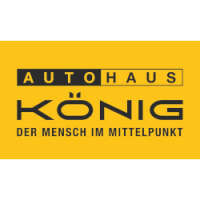 Autohaus könig & partner gmbh