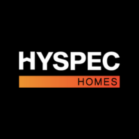 Hyspec Homes
