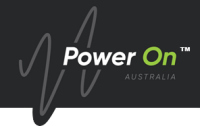 Power on australia pty ltd