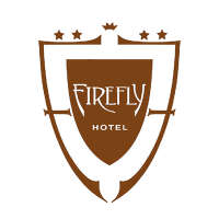 Hotel firefly