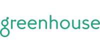 Software Greenhouse, S.A.