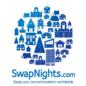 Www.swapnights.com
