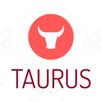 Taurus search