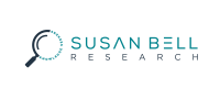 Susan bell research