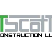 T. scott construction, llc