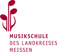 Musikschule des landkreises meissen musikschule