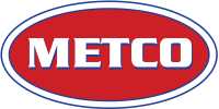 Metco motorsports solutions