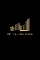 East 2 west construction company