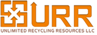 Unlimited recycling resources llc