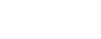 Bullet solutions - leading the scheduling and timetabling evolution