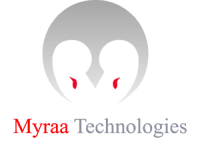 Mayra software, llc