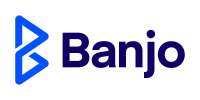 Banjo - just brilliant business loans