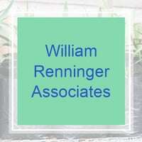 William Renninger Associates