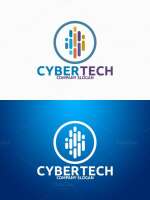 Cybertech_za