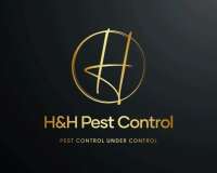 H&h pest management, llc