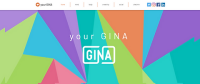 Ginas internet advising