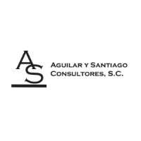 Aguilar & consultores sc