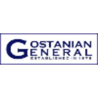 Gostanian general building corp.