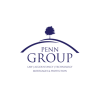 The Penn Group of Companies