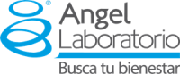 Angel laboratorio