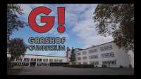 Grashof gymnasium