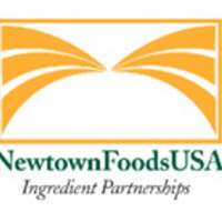 Newtown foods usa inc