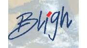Bligh appointments ltd