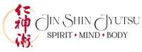 Jin shin jyutsu chaoki s.c.p