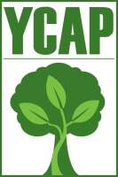 Yamhill Community Action Partnership (YCAP)
