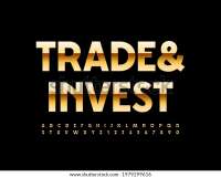 Tradeinvest