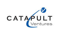 Catapult ventures group