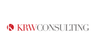 Krw consulting nyc