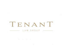 Tenant law group, pc