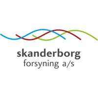 Skanderborg forsyningsvirksomhed a/s