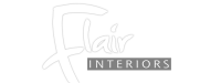 Flair Interiors, Inc.
