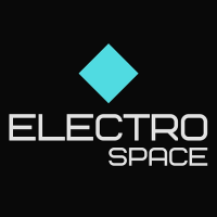Electro-Space