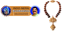 Indo nepal rudraksha organisation