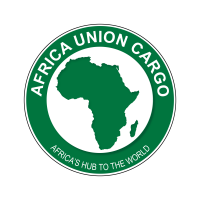 Africa union cargo