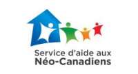 Service d'aide aux Néo-canadiens