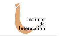 Instituto de interacción