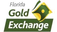 Florida gold exchange